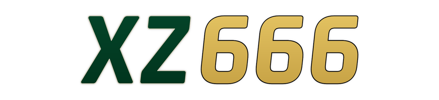 xz666